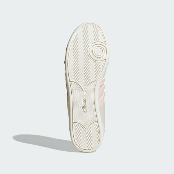 White 디오나 발레