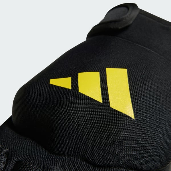 Black OD Glove Medium