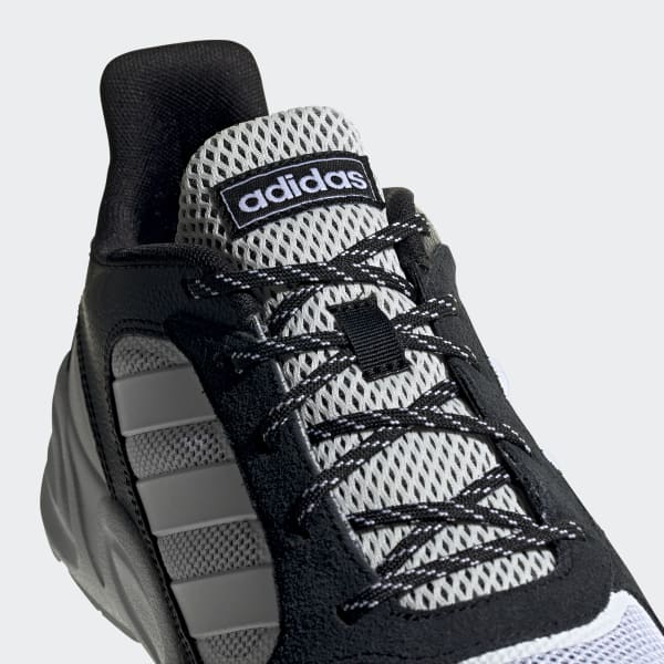 adidas duramo lite 2 m