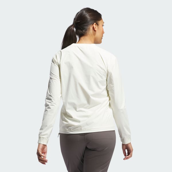 Beige W U365T W.RDY L