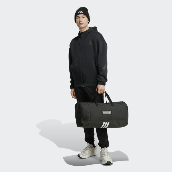 C80LLセット Maleta Deportiva 4ATHLTS Mediana - Negro adidas | adidas Chile