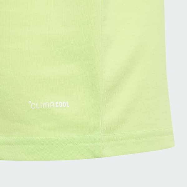 Tennis Category Graphic Tee Kids