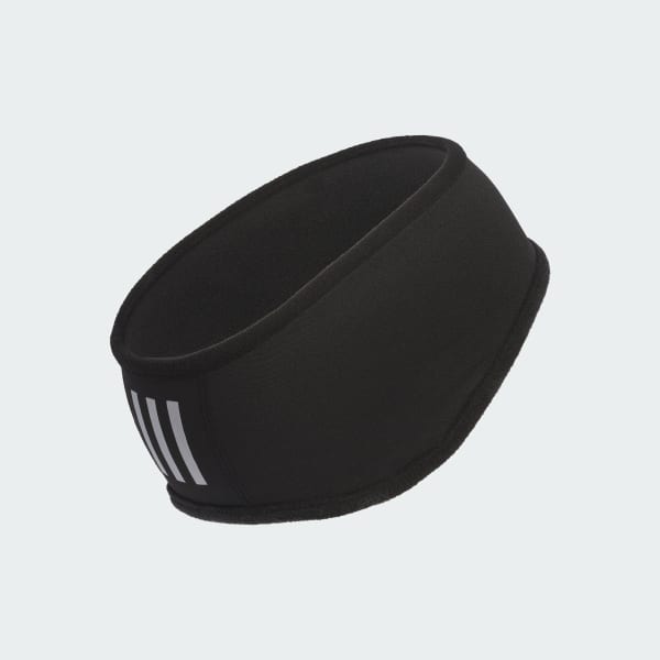 Alphaskin Headband