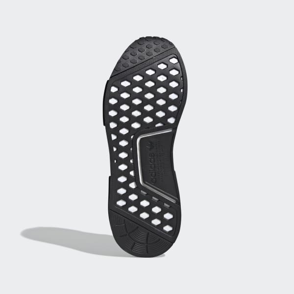 Adidas originals nmd_r1 hotsell b37618