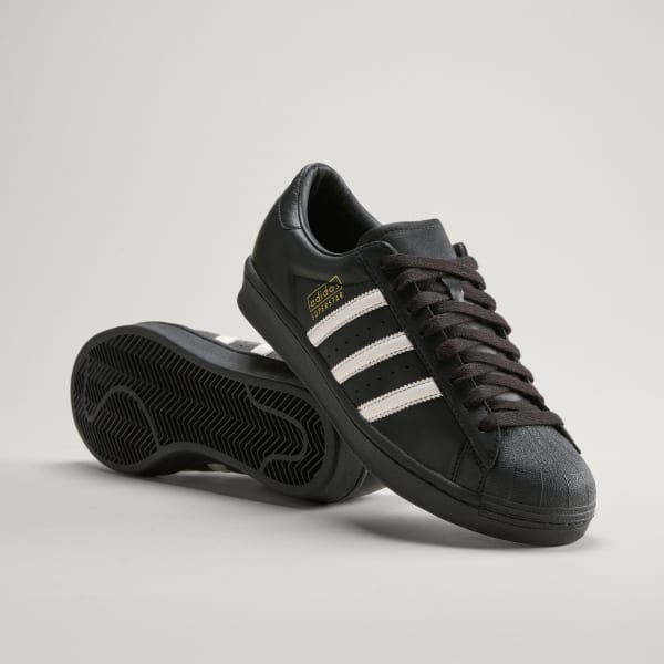 アディダス スーパースター ビンテージ / Superstar Vintage