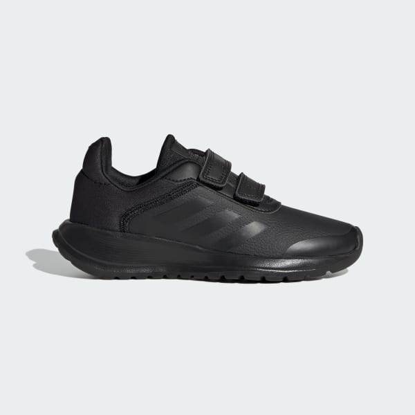 Cf adidas on sale