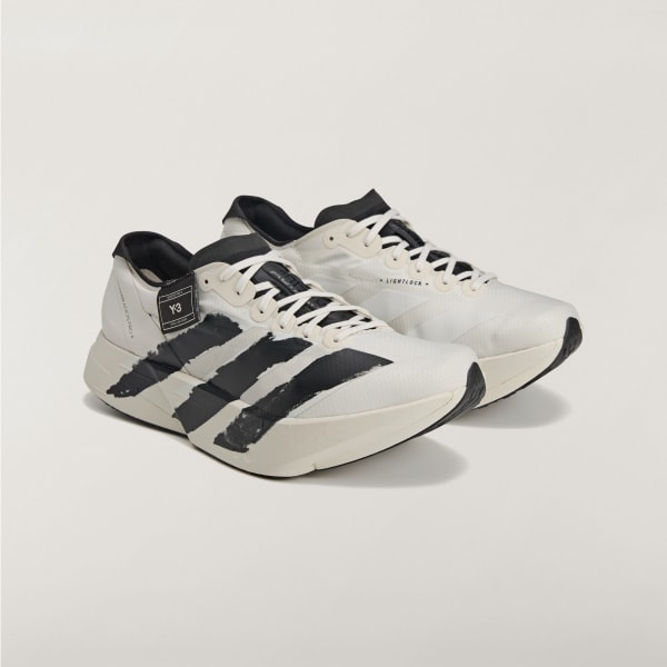 Y-3 Adios Pro 4