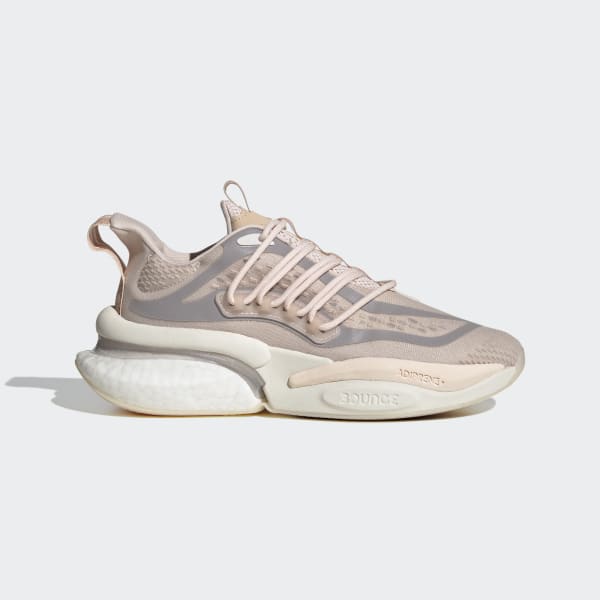 Alphaboosy outlet