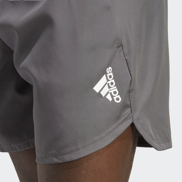 Gra AEROREADY Designed for Movement shorts