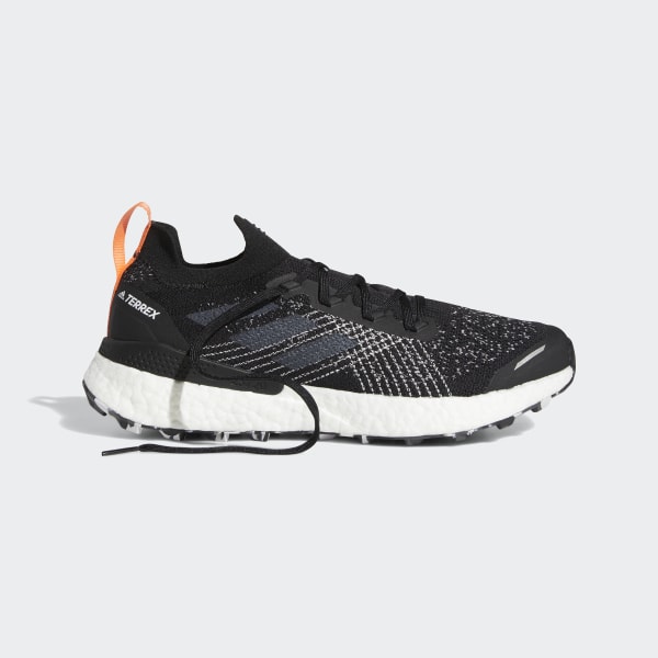 adidas terrex 320