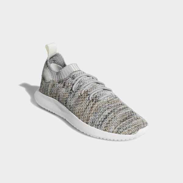 Adidas Tubular Shadow Pk - Trắng | Adidas Vietnam