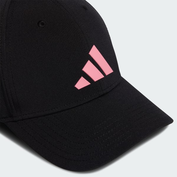 CLUBHAUS x ANTi COUNTRY CLUB ×ADIDAS Hat x @adidasgolf We linked up with adidas Golf to bring street