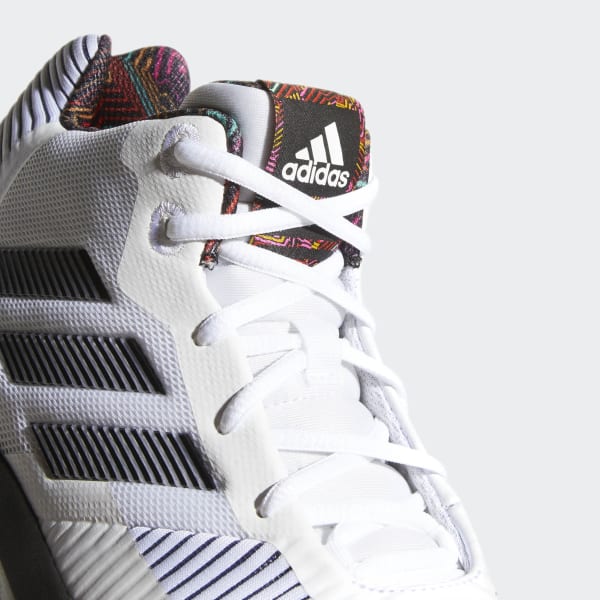 adidas derrick rose lethality