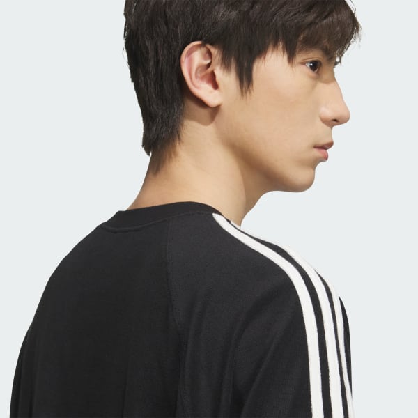 ★adidas originals★SHORT SLEEVE TERRY 半袖Tシャツ★追跡可 半袖テリーTシャツ｜adidas Originals アディダス オリジナルス