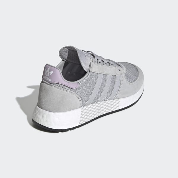 adidas marathon tech trainers