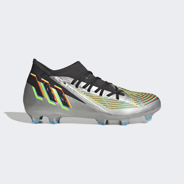 Adidas edge sales