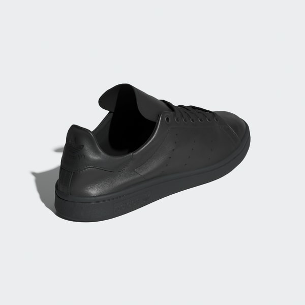 Stan smith wp black hotsell