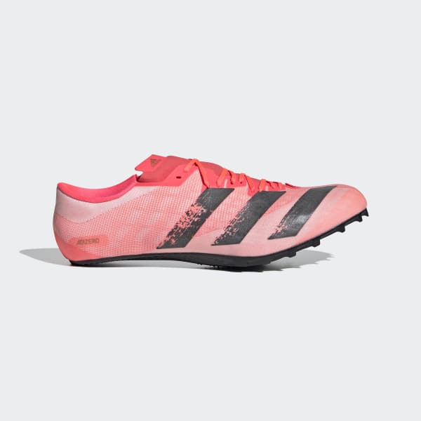scarpe atletica