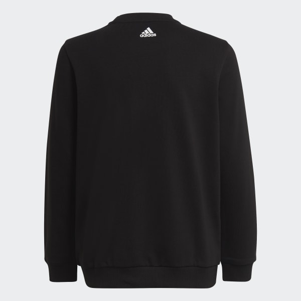 adidas core 11 sweatshirt