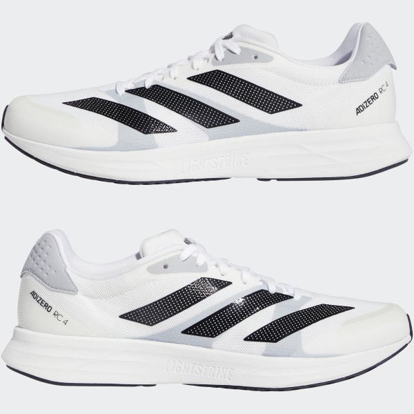 Adizero RC 4