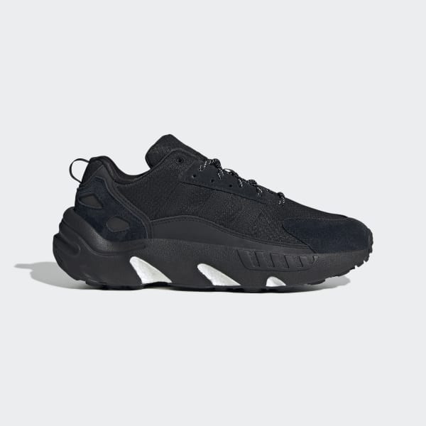 Adidas 22 45c new arrivals
