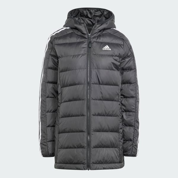 Manteau adidas fille outlet