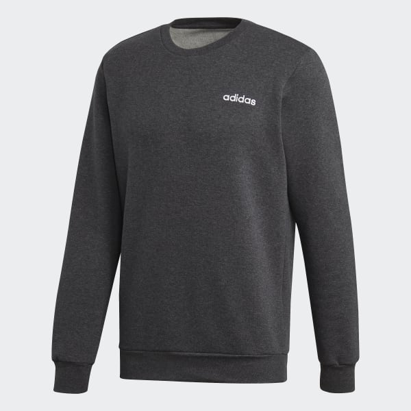 adidas FEELCOZY Sweatshirt Grey adidas New Zealand