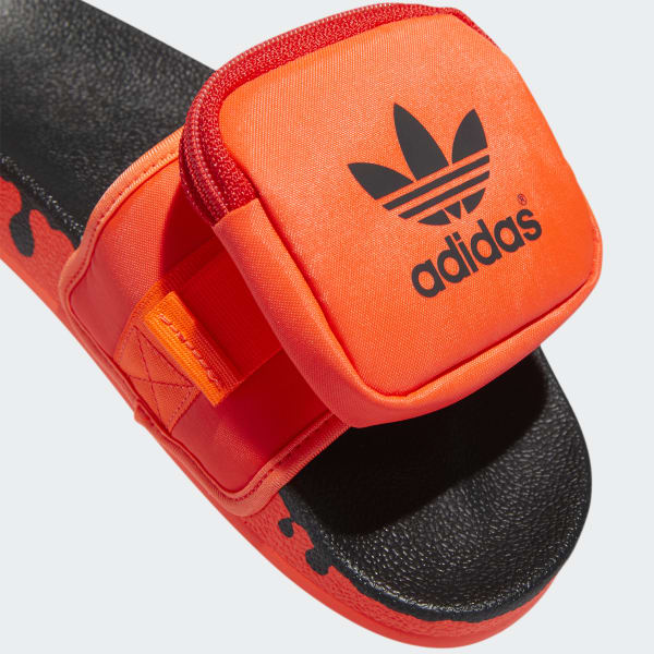 Pouchylette Slides