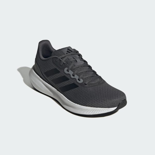 Xam Giày Runfalcon 3.0