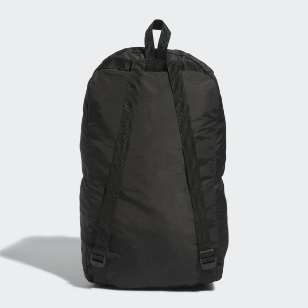Adidas originals packable backpack store