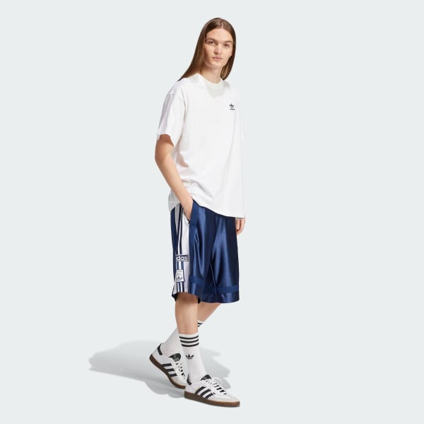 Bla Adibreak Shorts