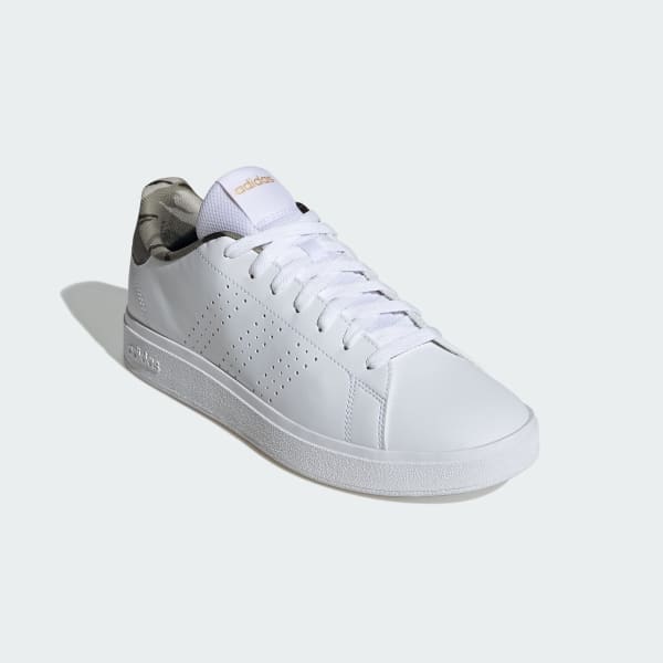 Adidas advantage stan smith hotsell
