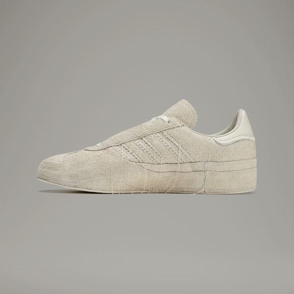 Adidas gazelle 3 discount