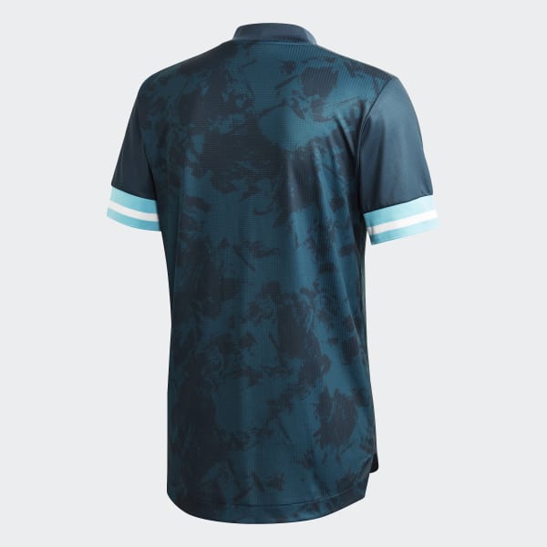Argentina football jersey adidas Outlet