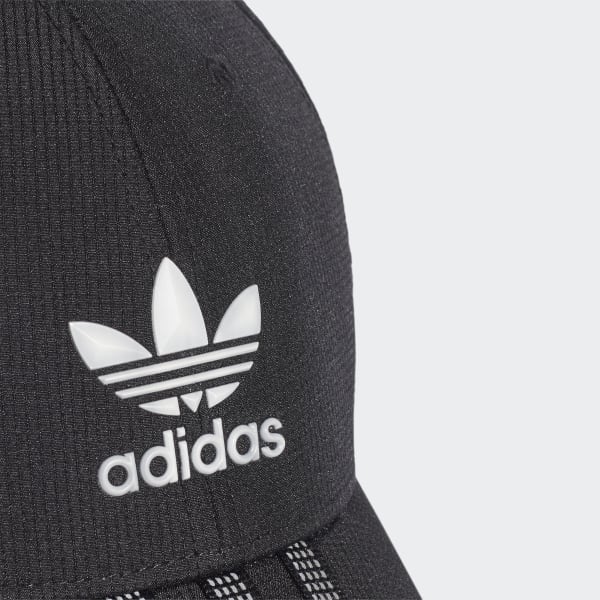 adidas nmd 5 panel