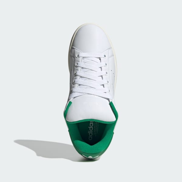 White Stan Smith XLG Shoes