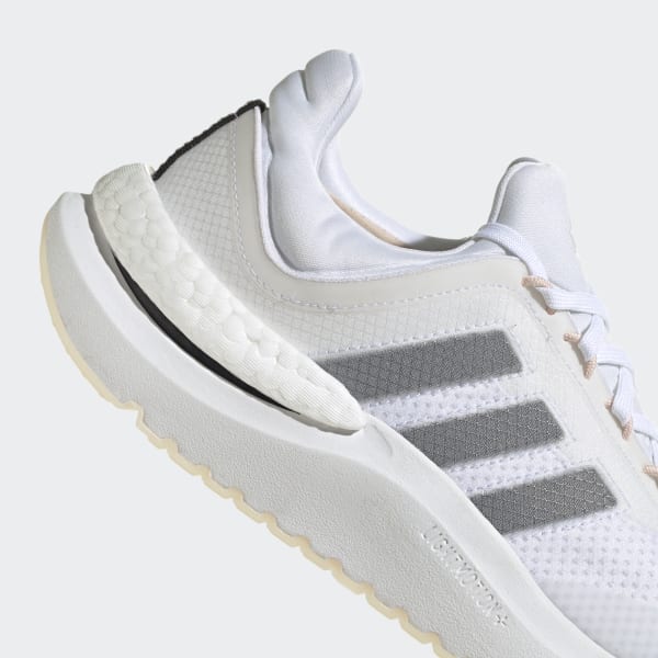 Adidas bz495 sales