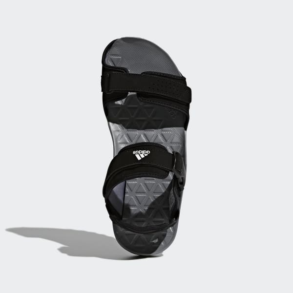 Adidas cyprex ultra sandal ii hot sale