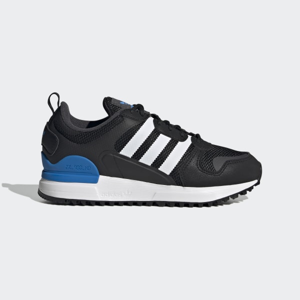 ZX 700 HD Negro adidas | adidas España