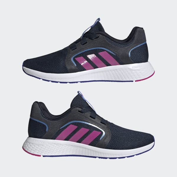 Adidas running edge lux shop