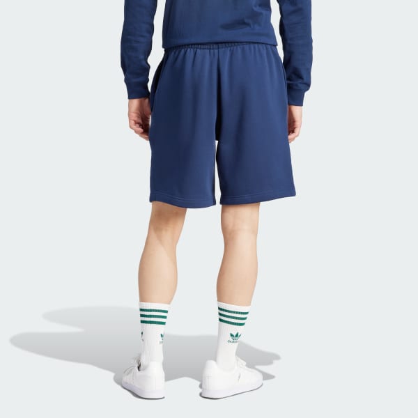 Azul Shorts VRCT