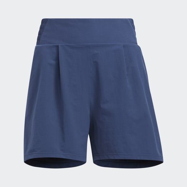 Adidas golf shorts australia on sale