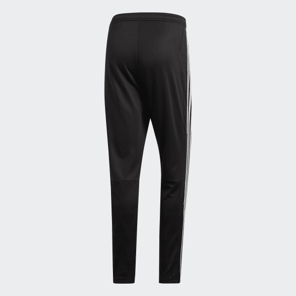 Adidas tan store training pants