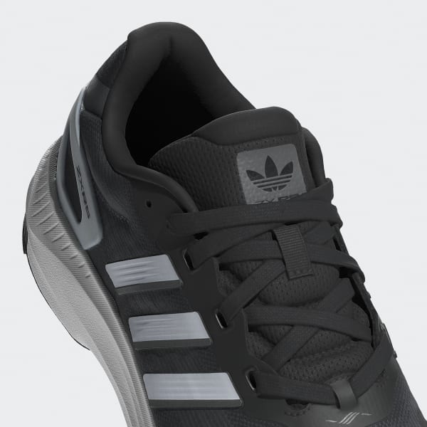 ZX_RS_Shoes_Black_JQ3156_db41_