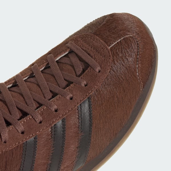 Country Japan Shoes