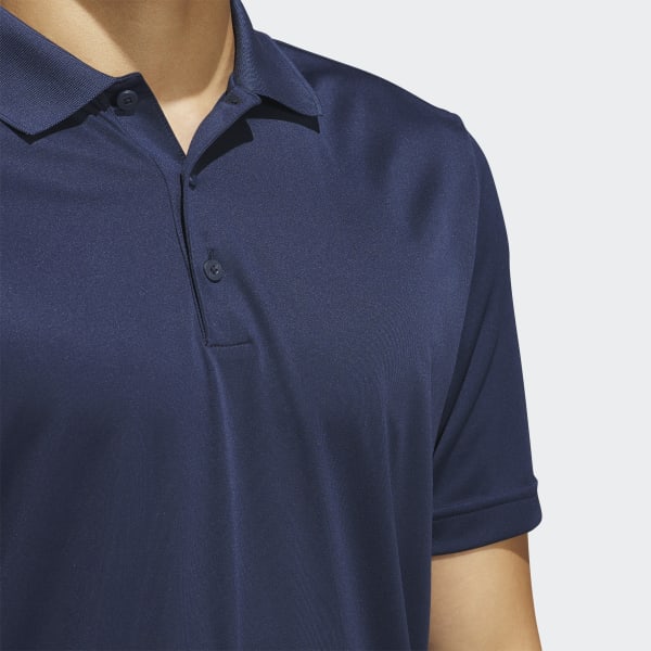 メンズウェア TFW49 25SS ATHLETE POLO NAVY L メンズウェア TFW49 25SS ATHLETE POLO NAVY L ATHLETE POLO | TFW49