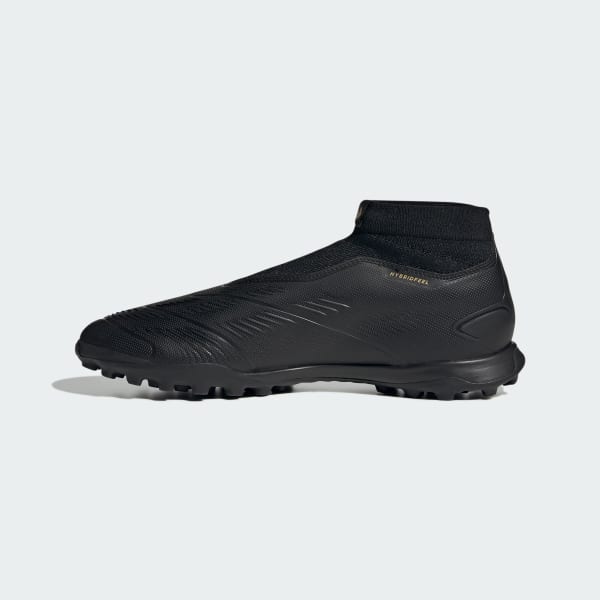 Predator League Laceless TF FuBballschuh