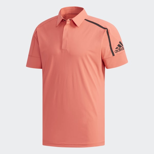 UPF 50 Polo Shirt
