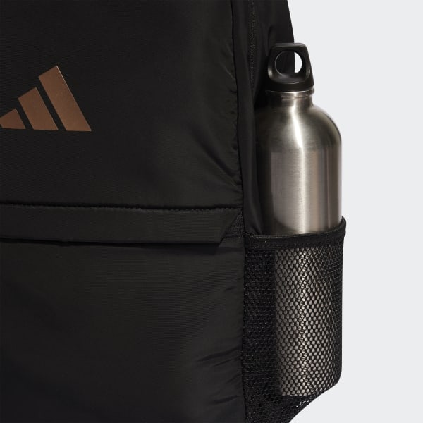 Adidas triangle backpack outlet