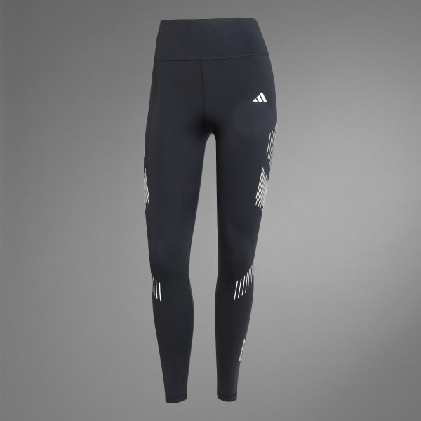 プレイミー ヘリテージスニーカー | トミー ヒルフィガー | トミー